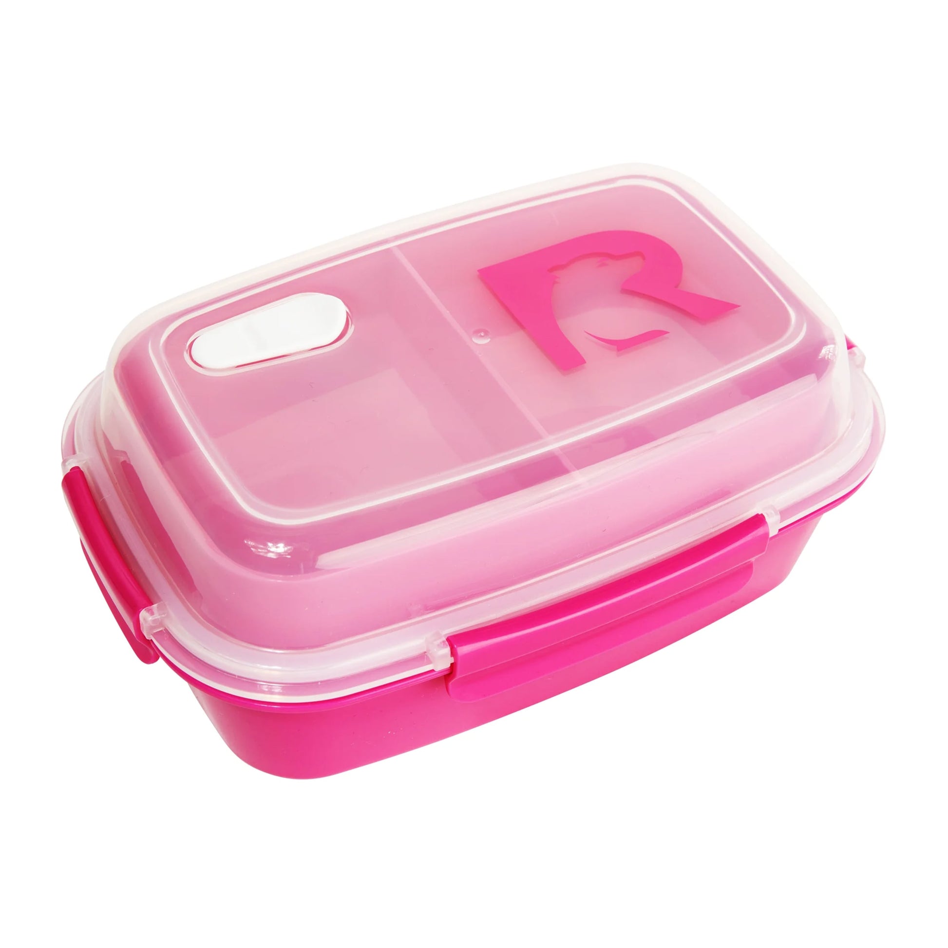 Lunch Container image 3