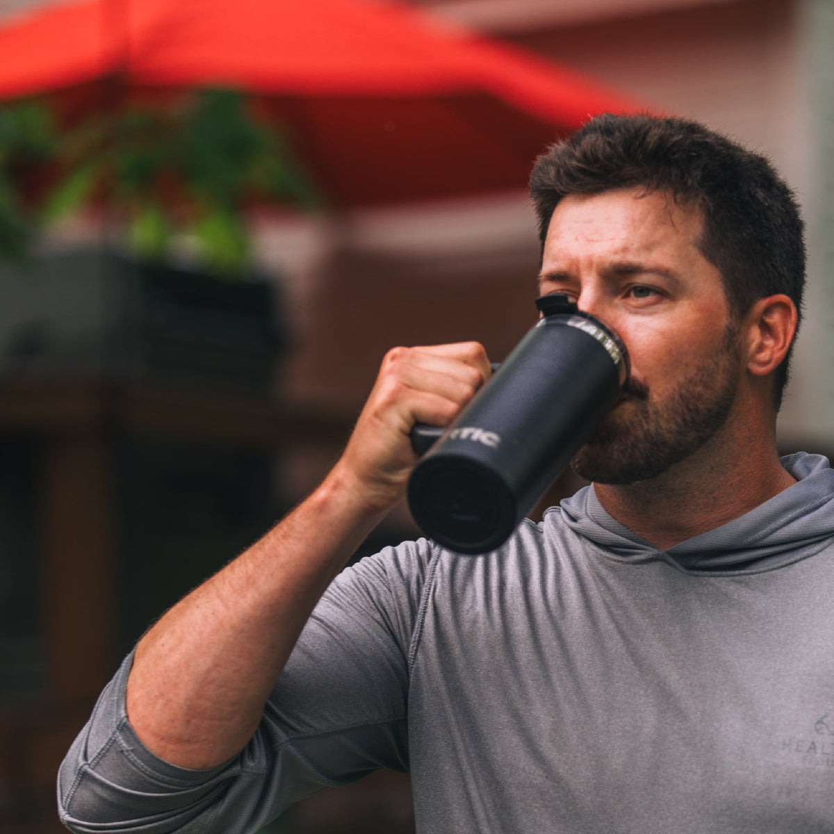 Road Trip Travel Mug image 25