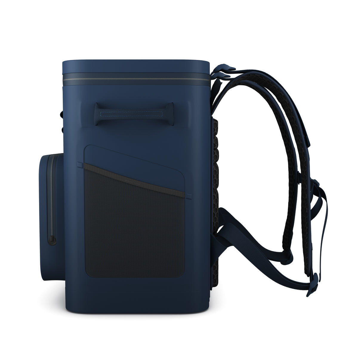 Ultra-Tough Backpack Cooler image 18