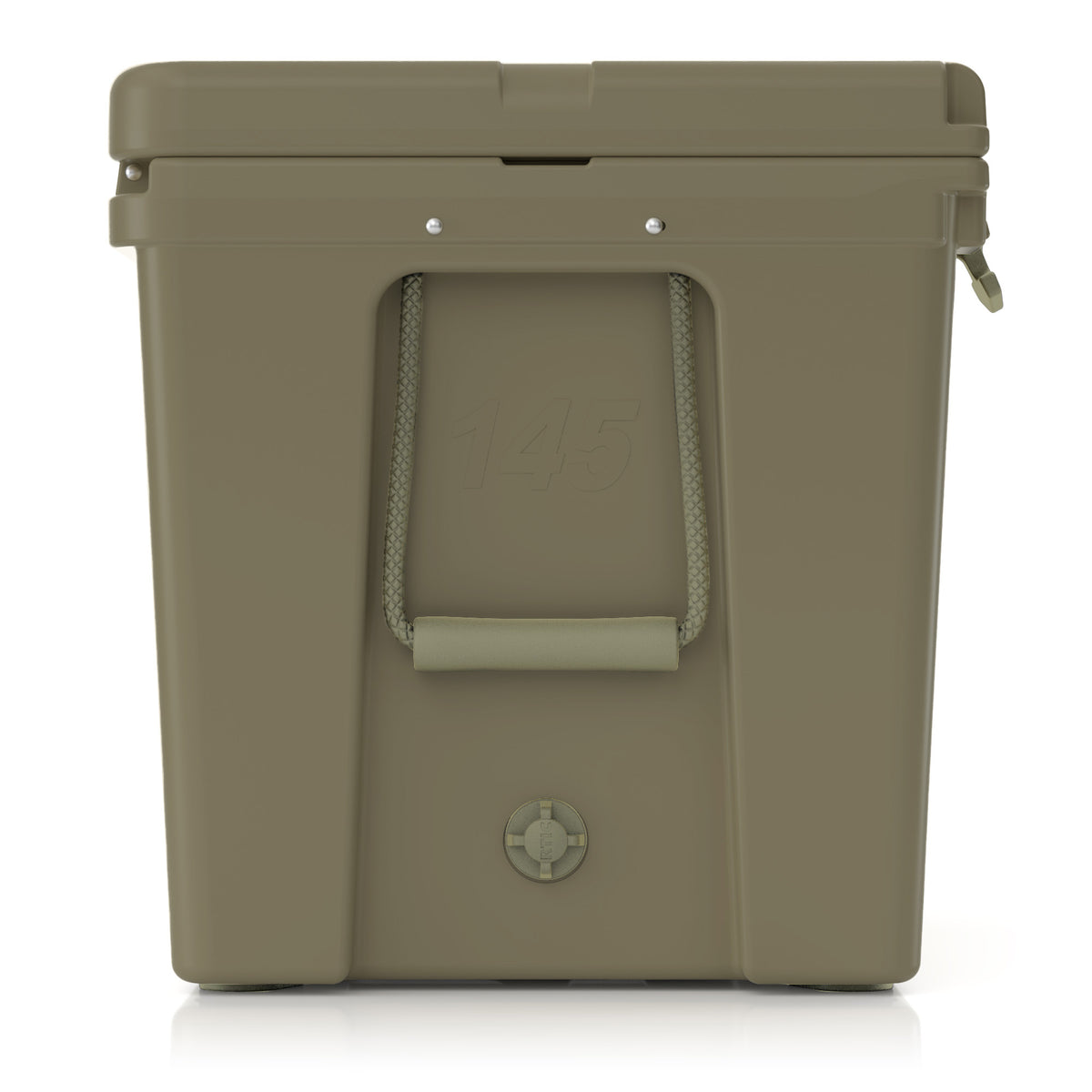 145 QT Ultra-Tough Cooler image 5