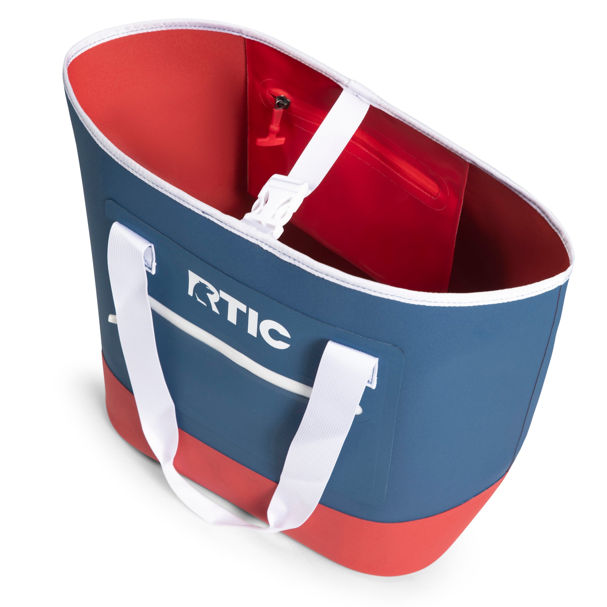 Ultra-Tough Tote image 17