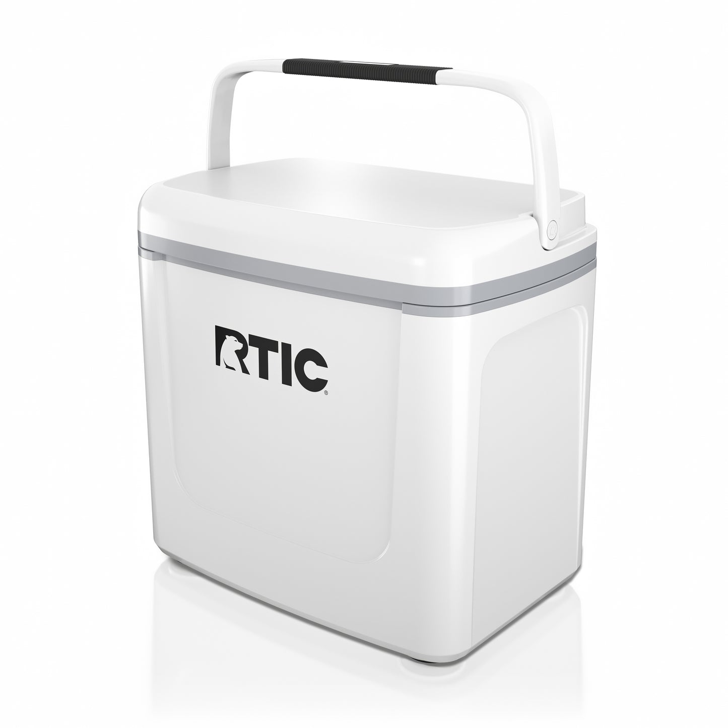 8 QT Road Trip Personal Cooler image 17