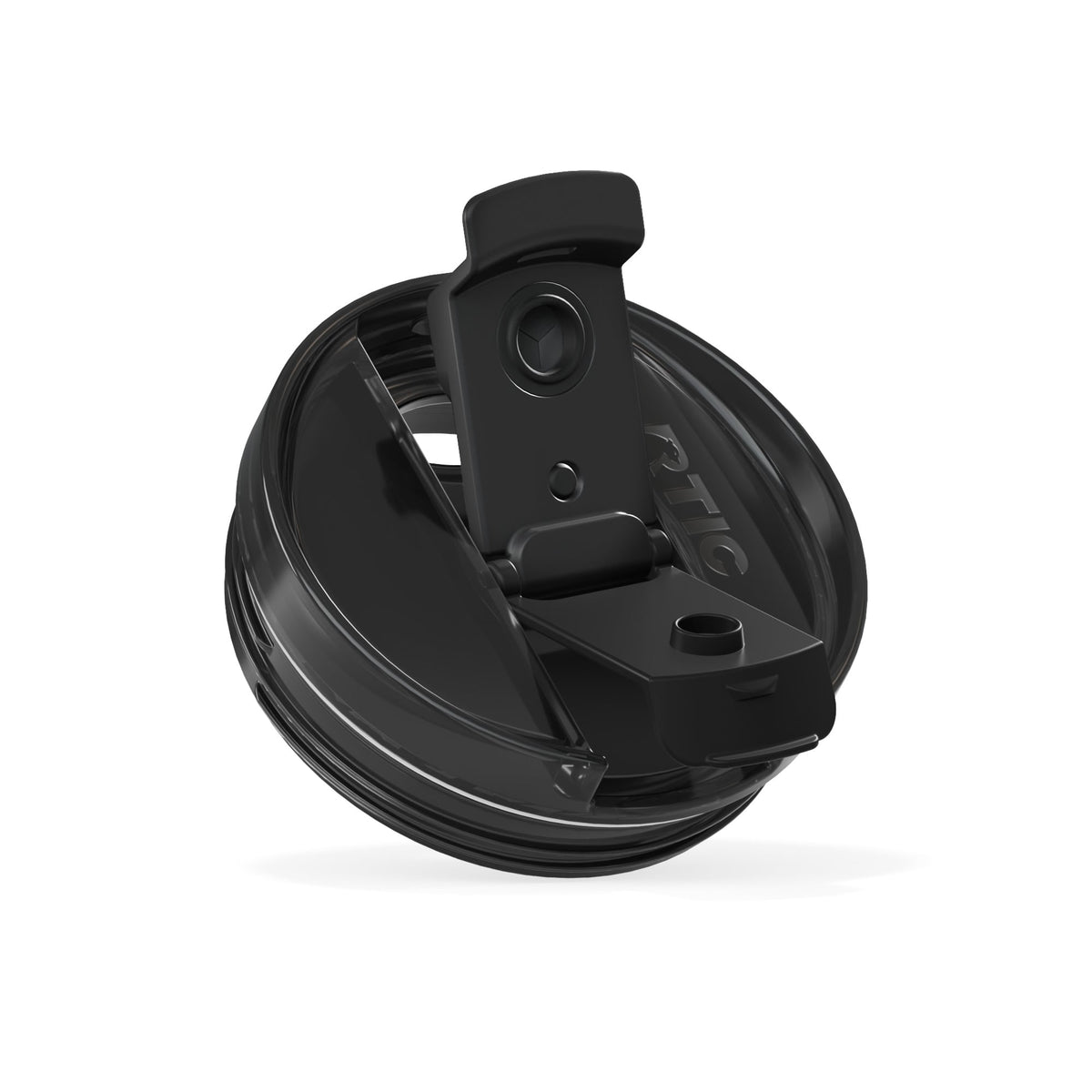 Road Trip Tumbler Replacement Lid image 2