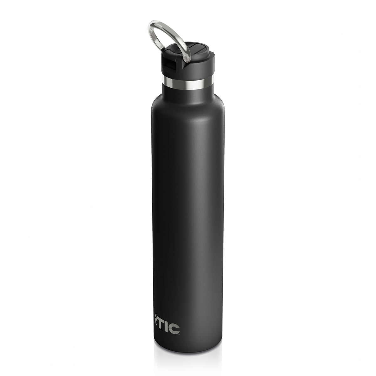 Journey Bottle image 127