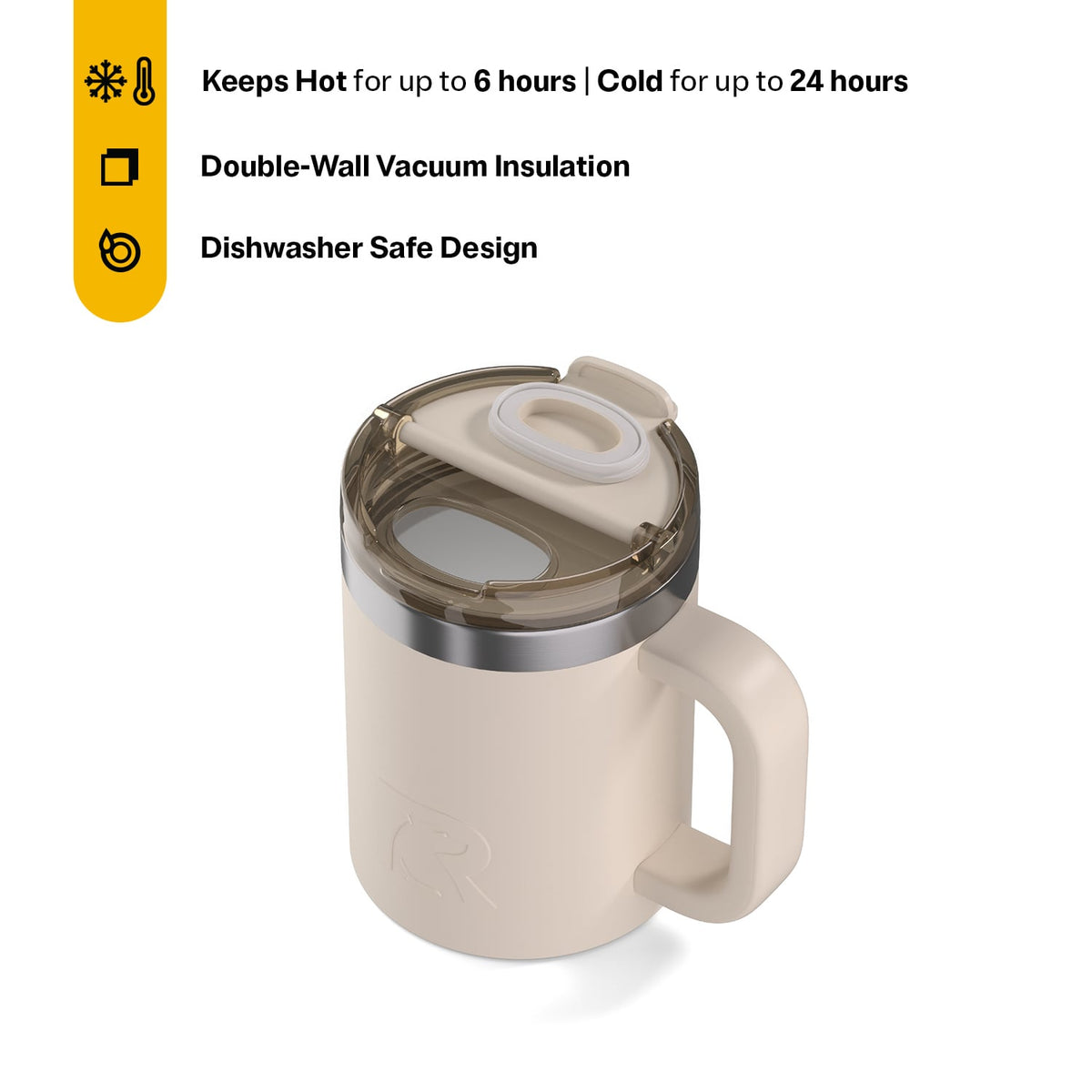 Essential Mug image 9