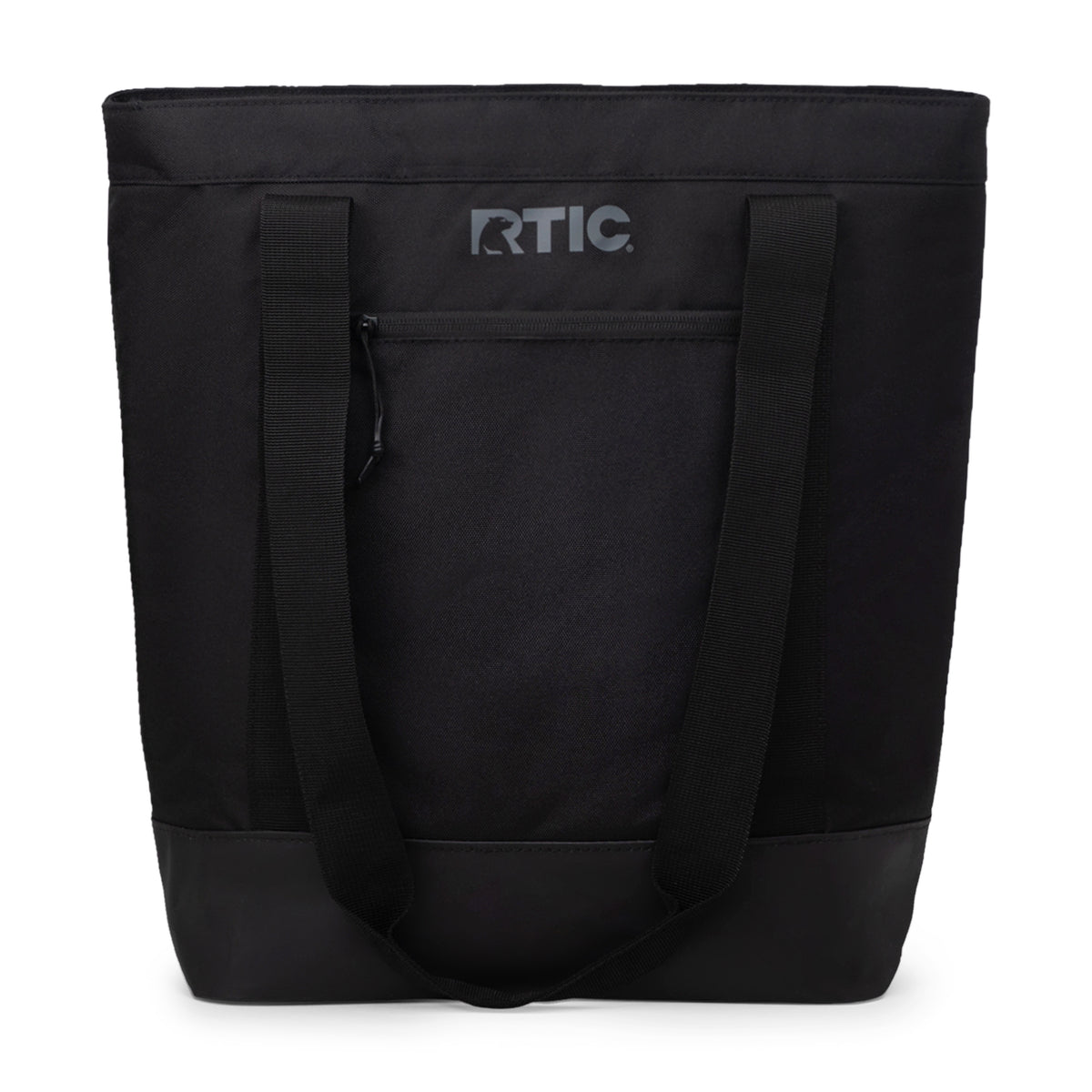 Everyday Insulated Slim Tote image 1