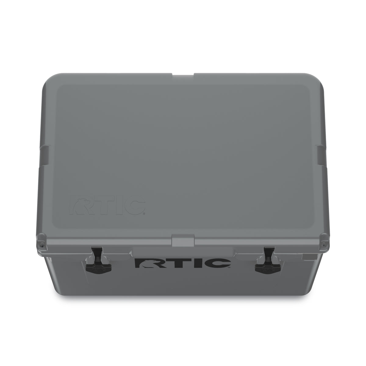 45 QT Ultra-Tough Cooler image 7