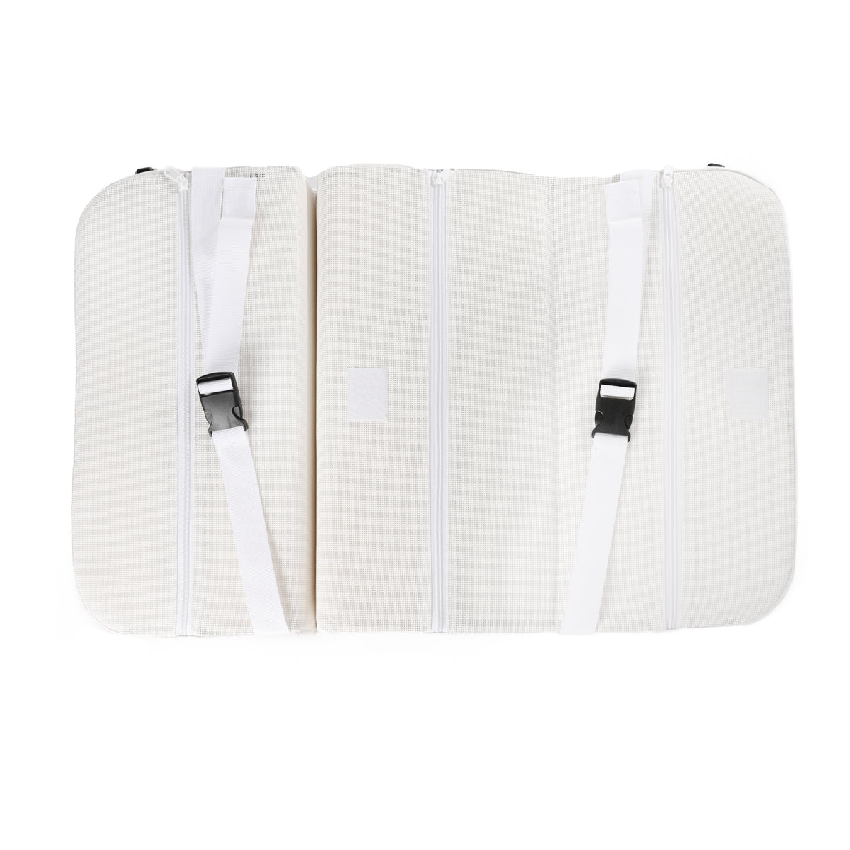 52 QT Ultra-Light Cooler Cushion image 4