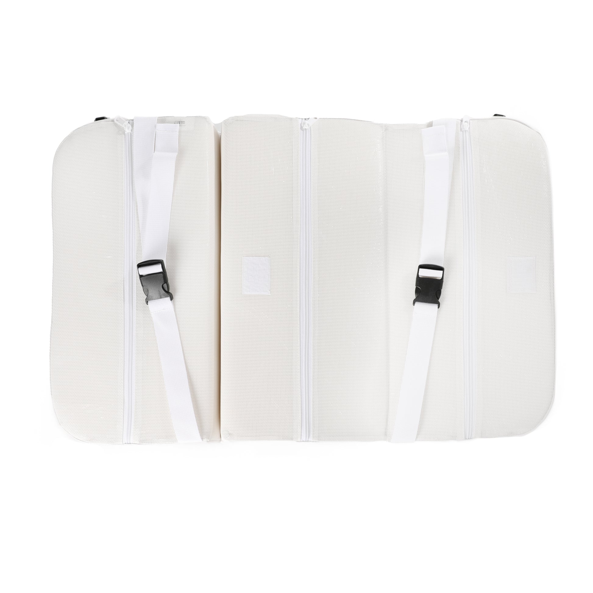 52 QT Ultra-Light Cooler Cushion image 4