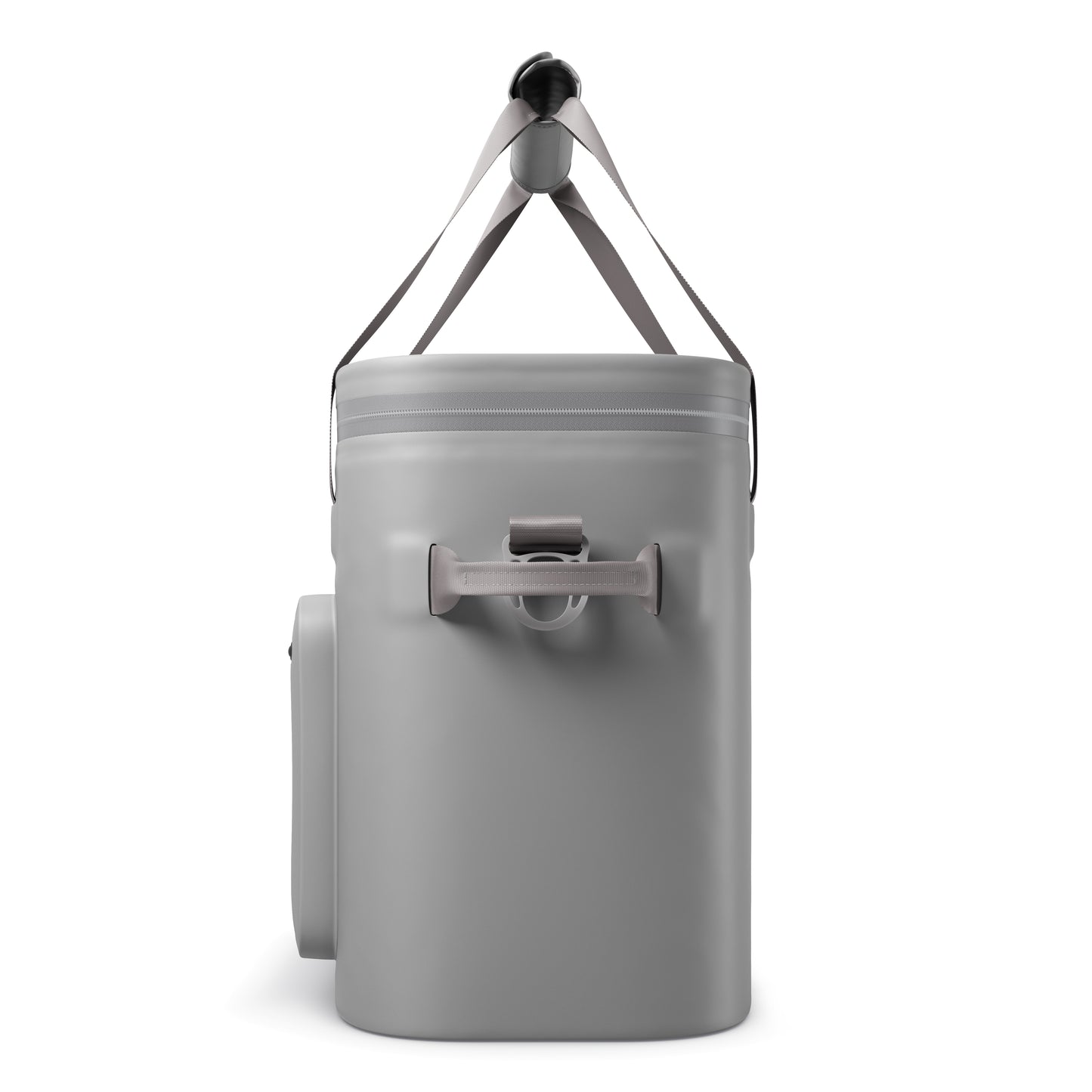 Ultra-Tough Soft Cooler Pro image 19