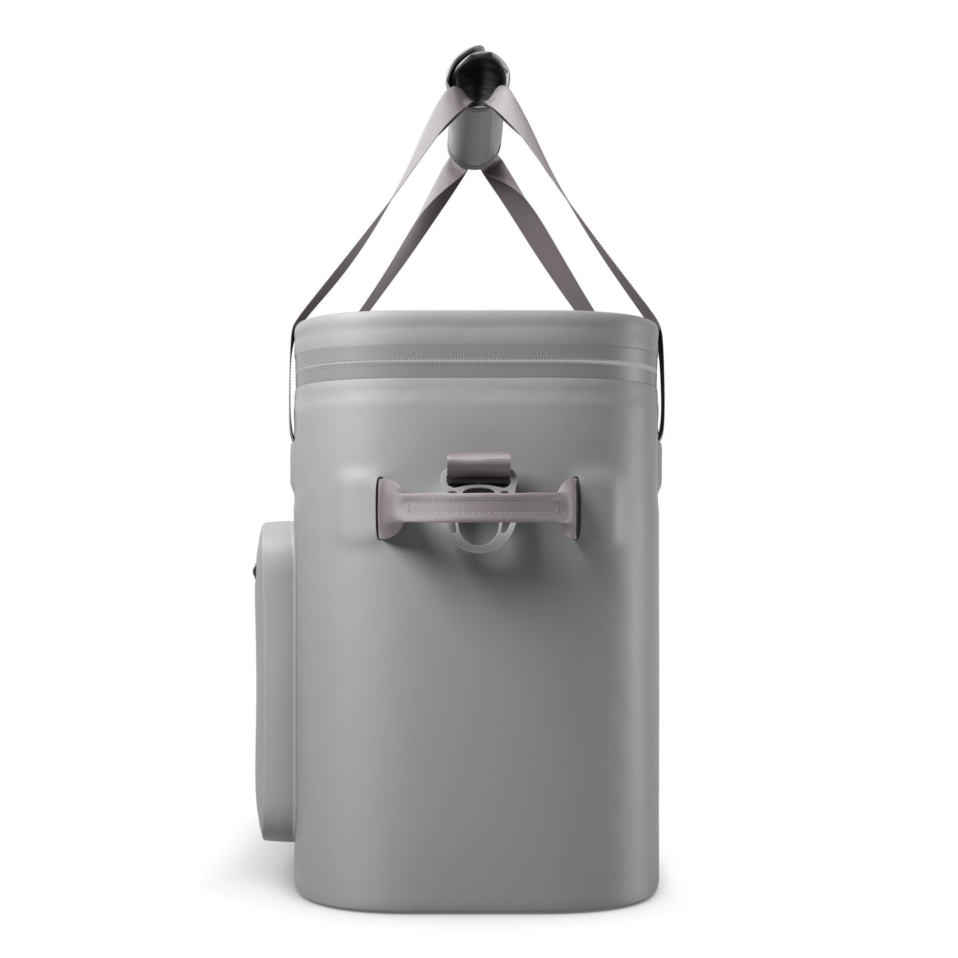 Ultra-Tough Soft Cooler Pro image 19