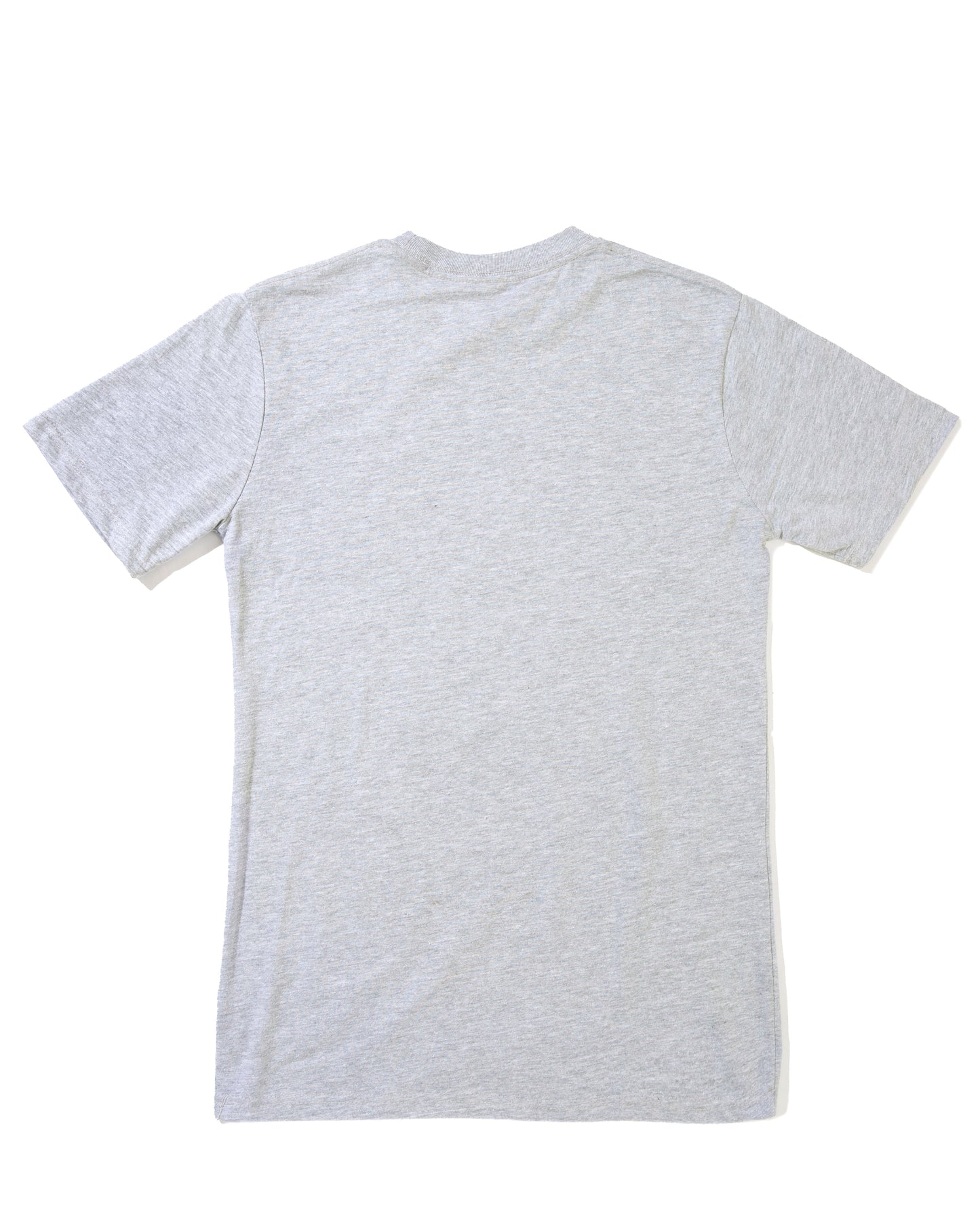 Night Camp Short Sleeve T-Shirt image 6