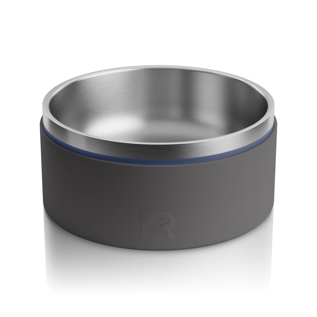 3-In-1 Dog Bowl image 5