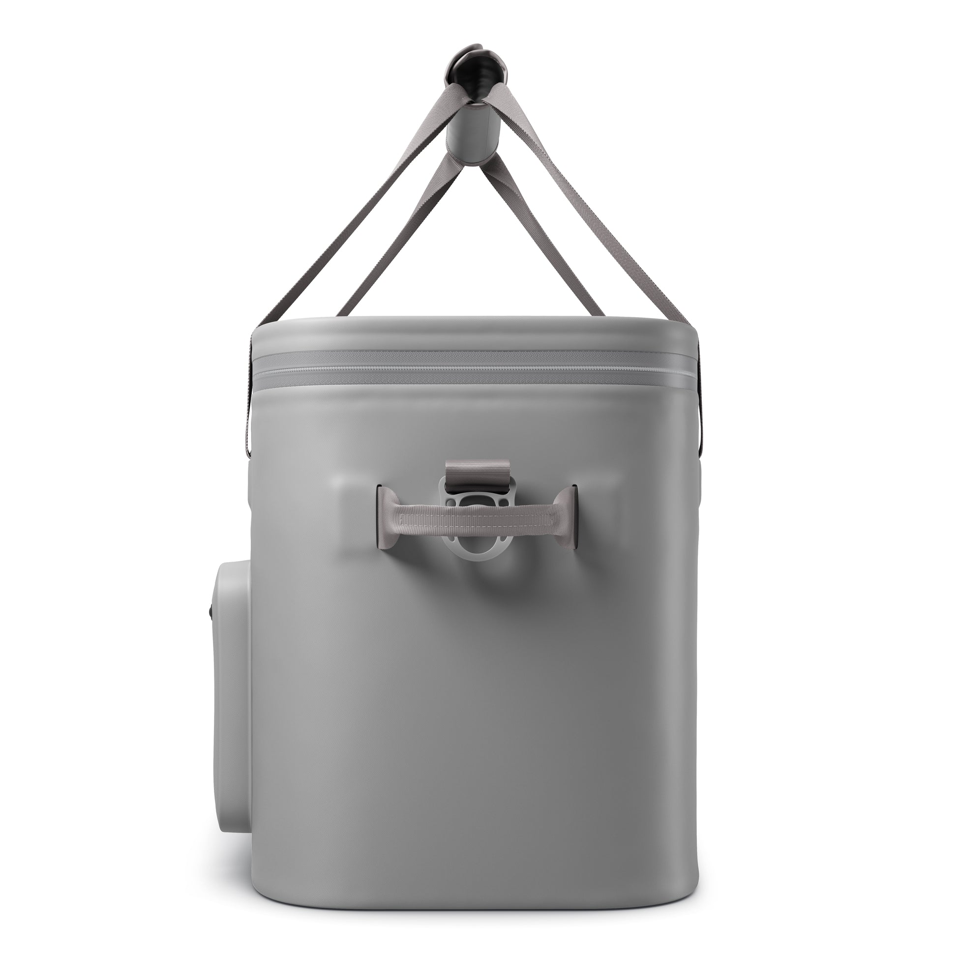 Ultra-Tough Soft Cooler Pro image 3