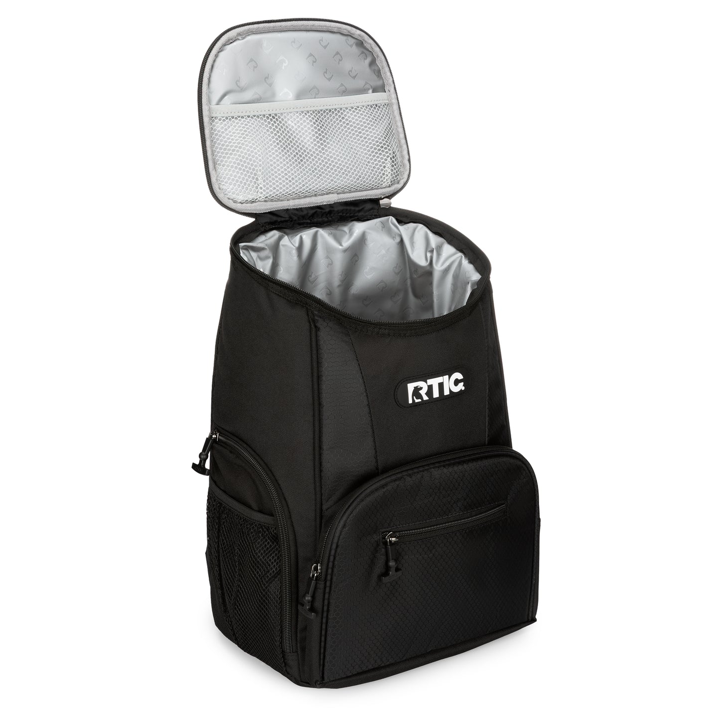 Lightweight Backpack Cooler image 5