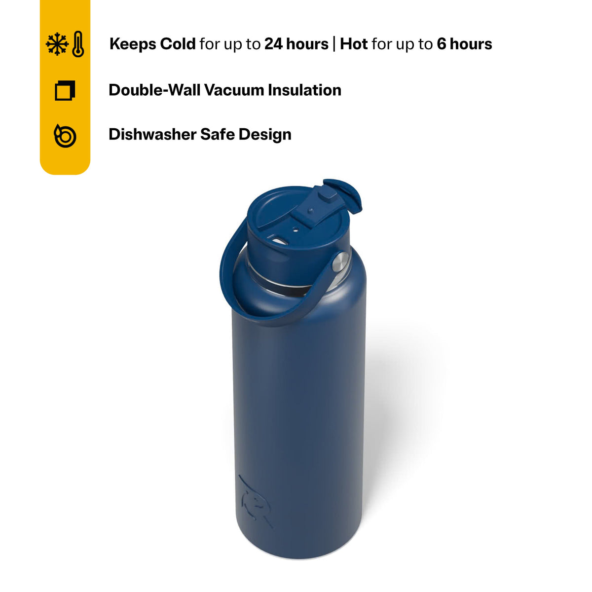 Outback Bottle image 55