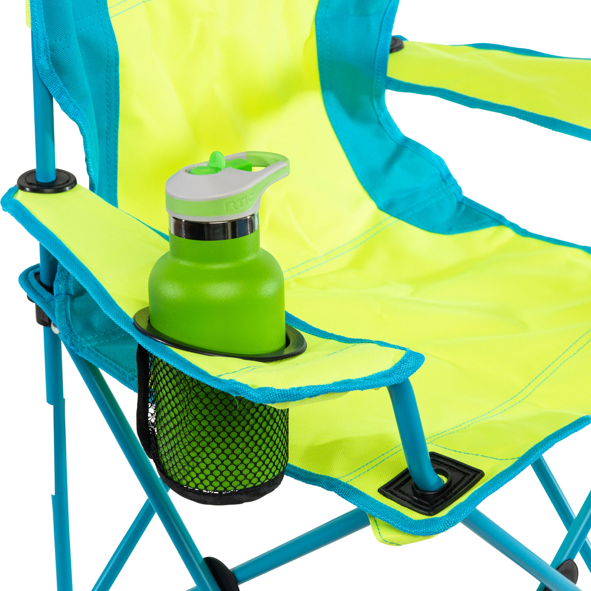 Little Cub Folding Chair image 5