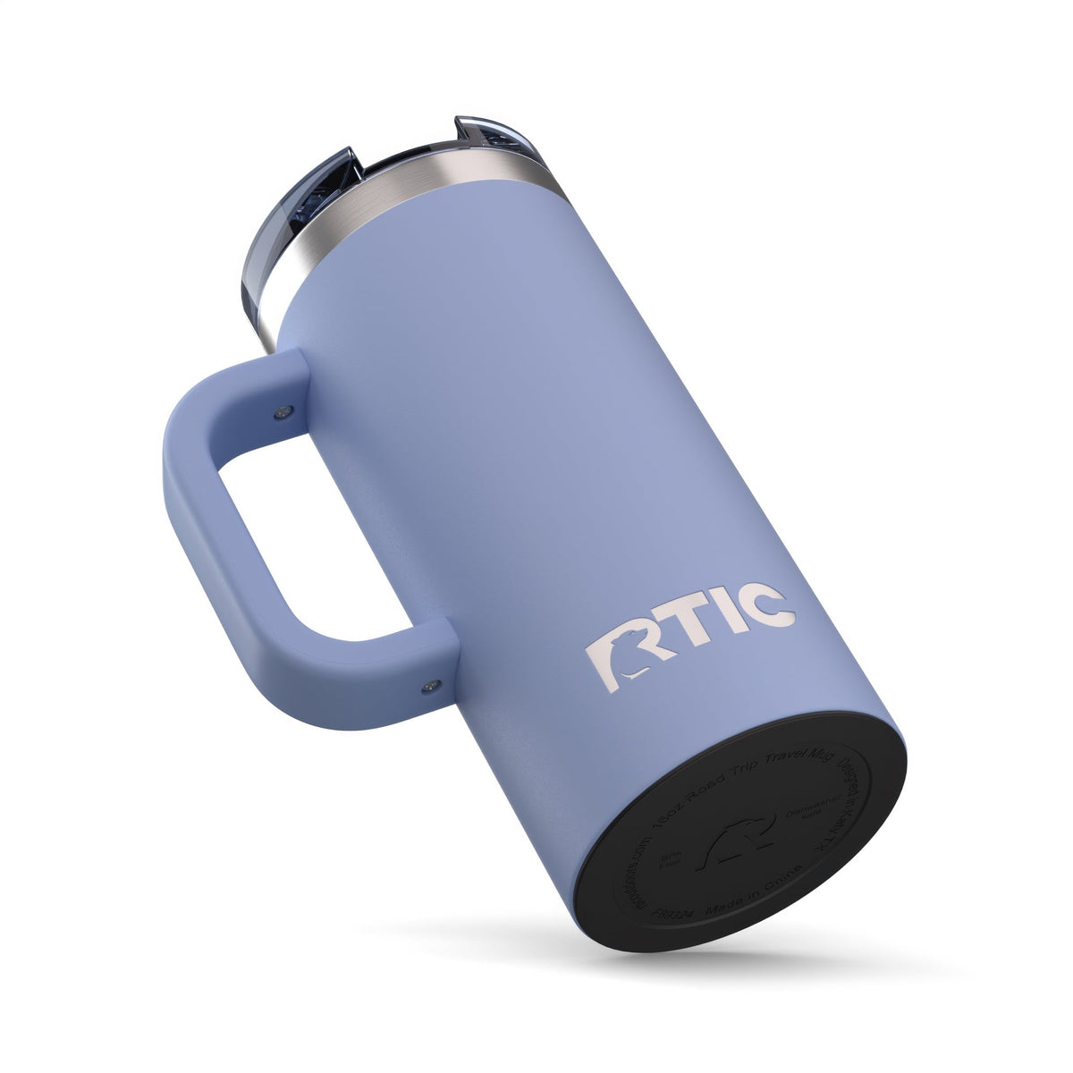 Road Trip Travel Mug image 5