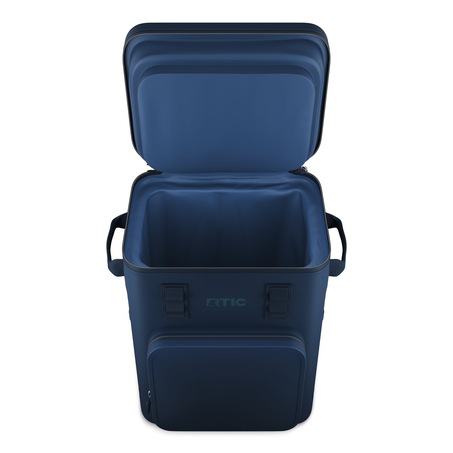 Ultra-Tough Backpack Cooler image 17