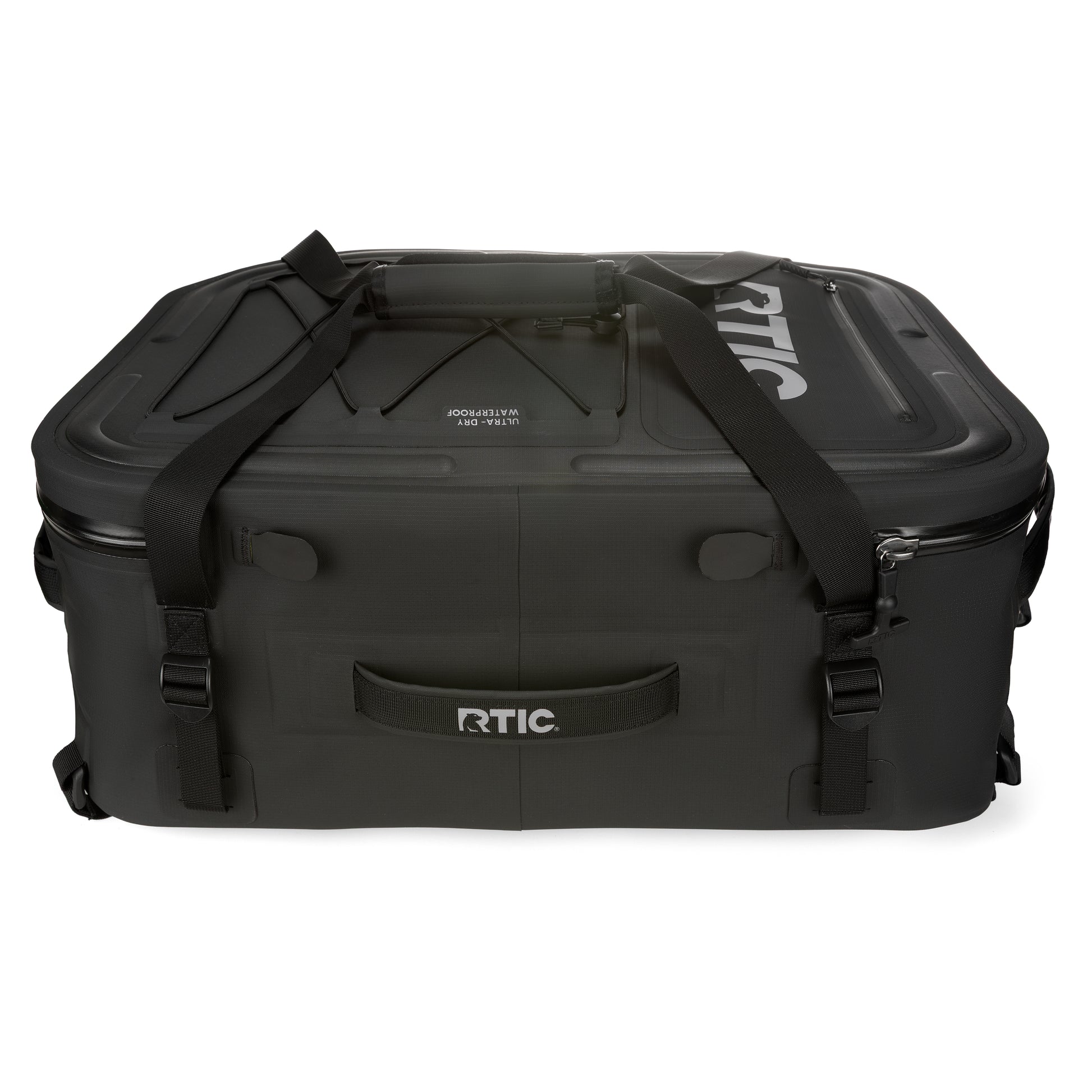 Ultra-Dry Duffle Pack image 14