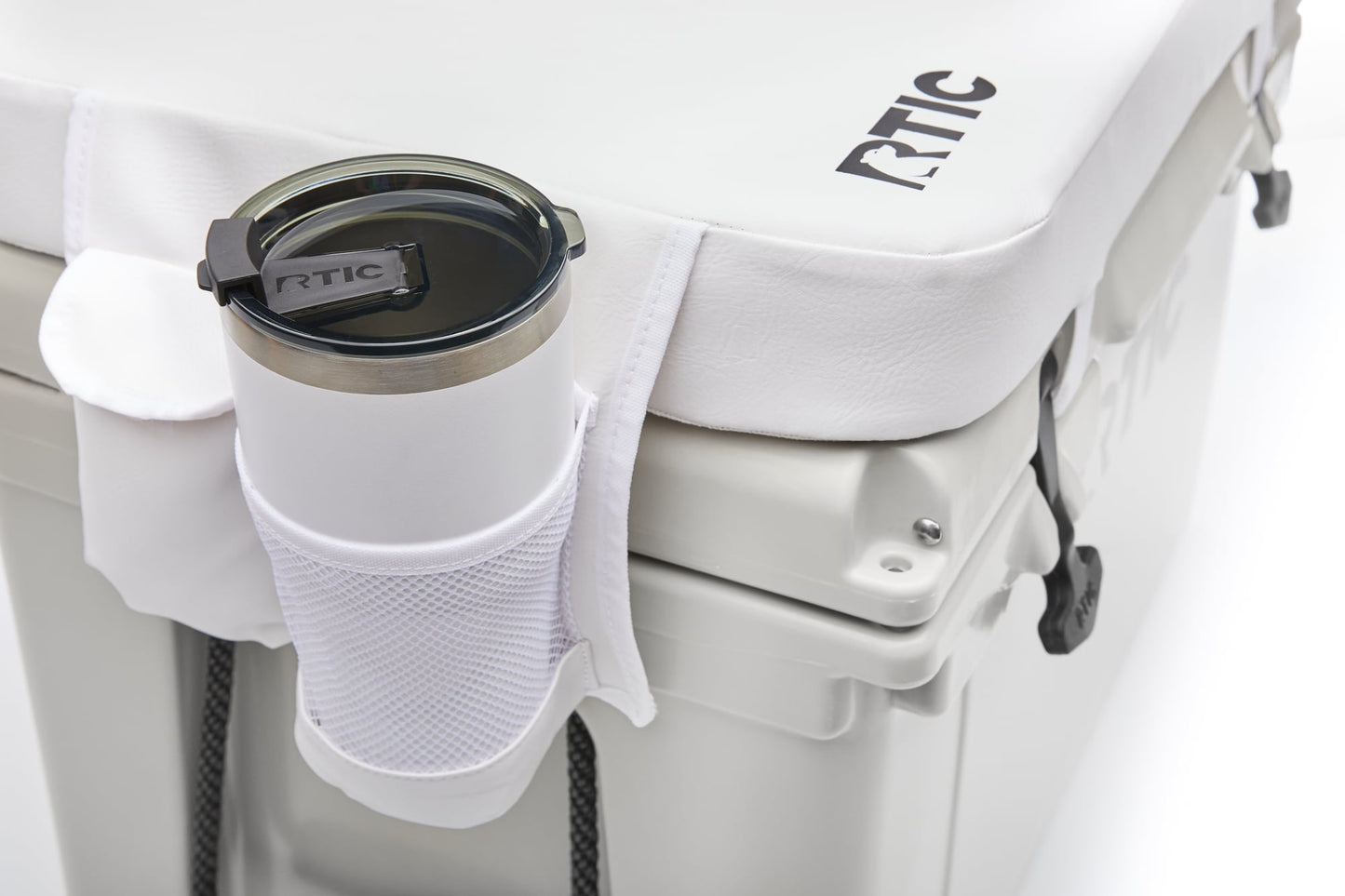 Ultra-Tough Cooler Cushion image 5