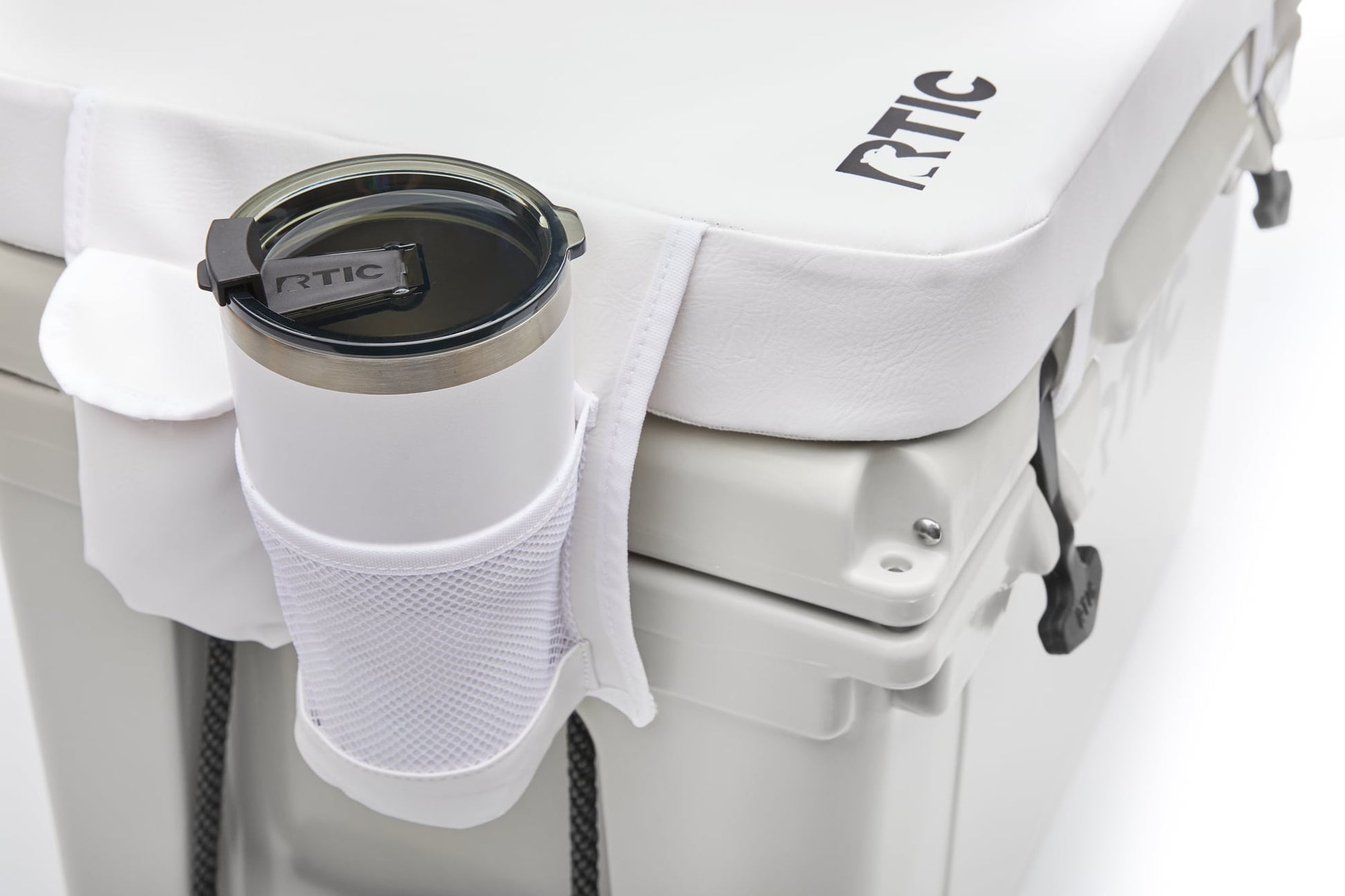 Ultra-Tough Cooler Cushion image 5