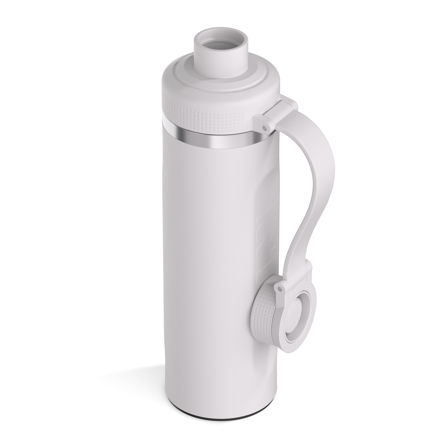 Refuel Bottle image 2