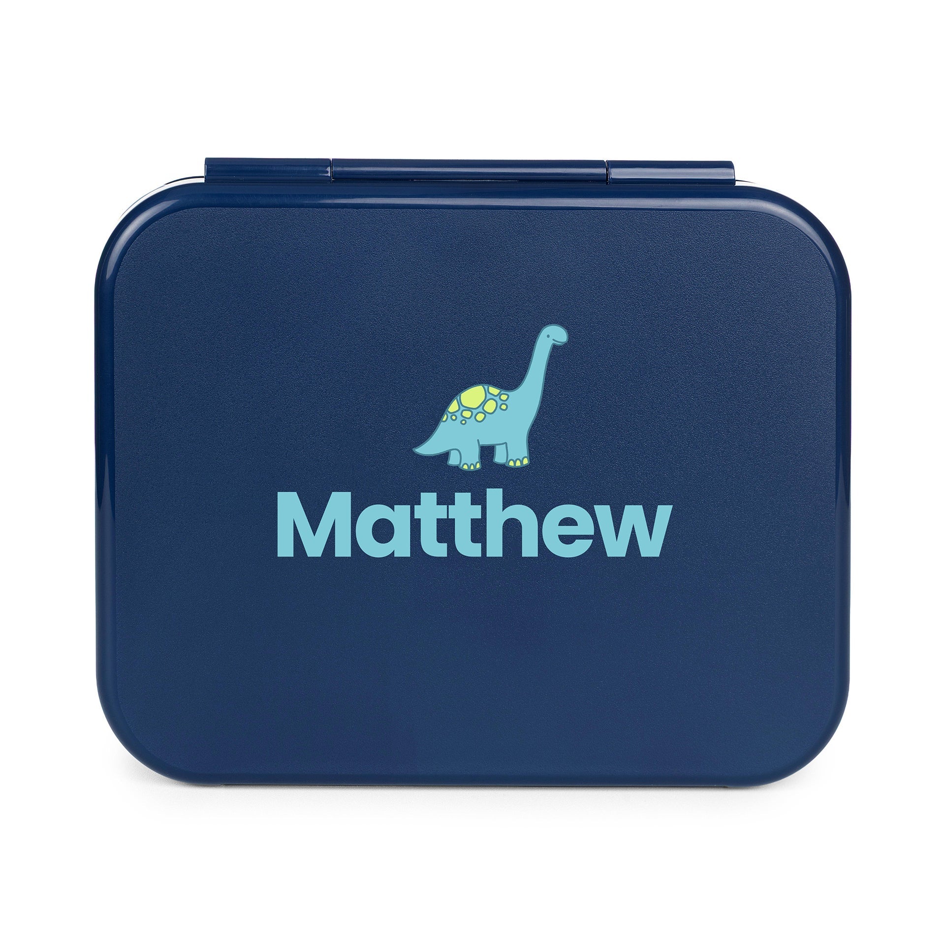 Day Packer Lunch Container image 10