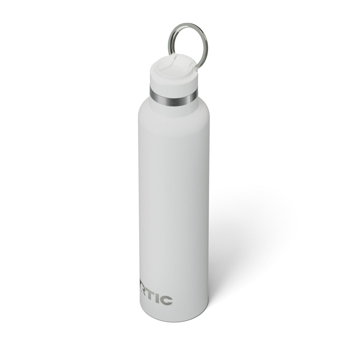 Journey Bottle image 153