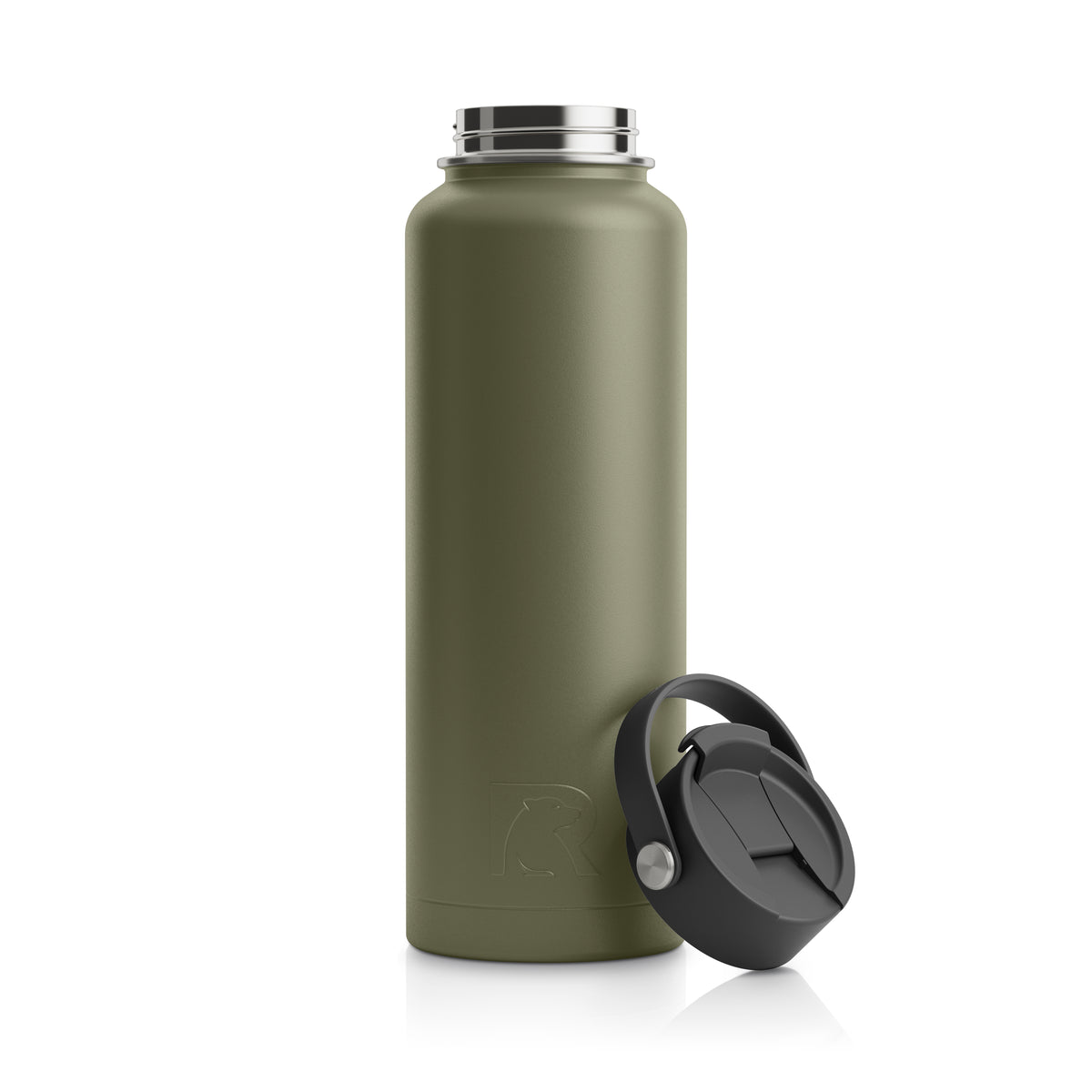 Bottle image 3