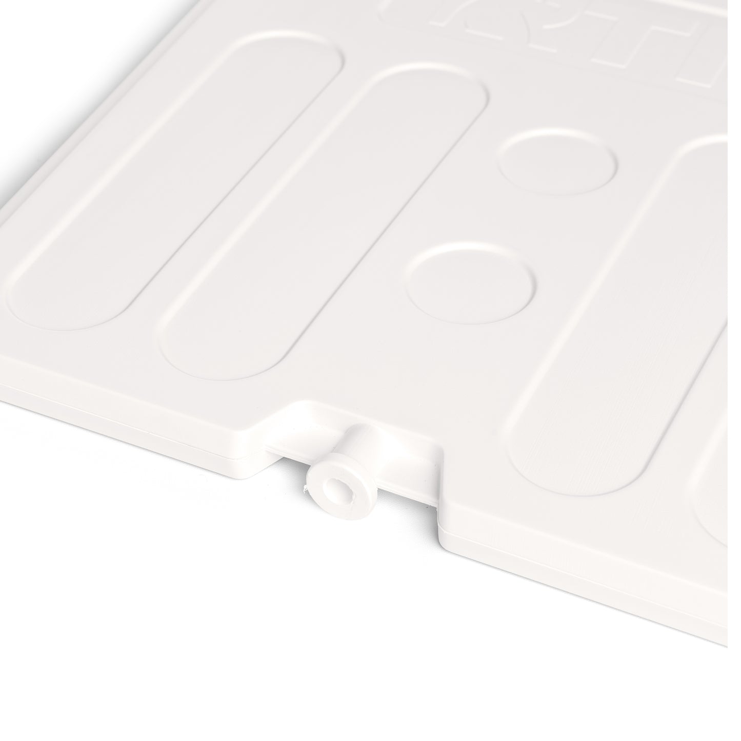 Ultra-Tough Cooler Freezable Divider image 3