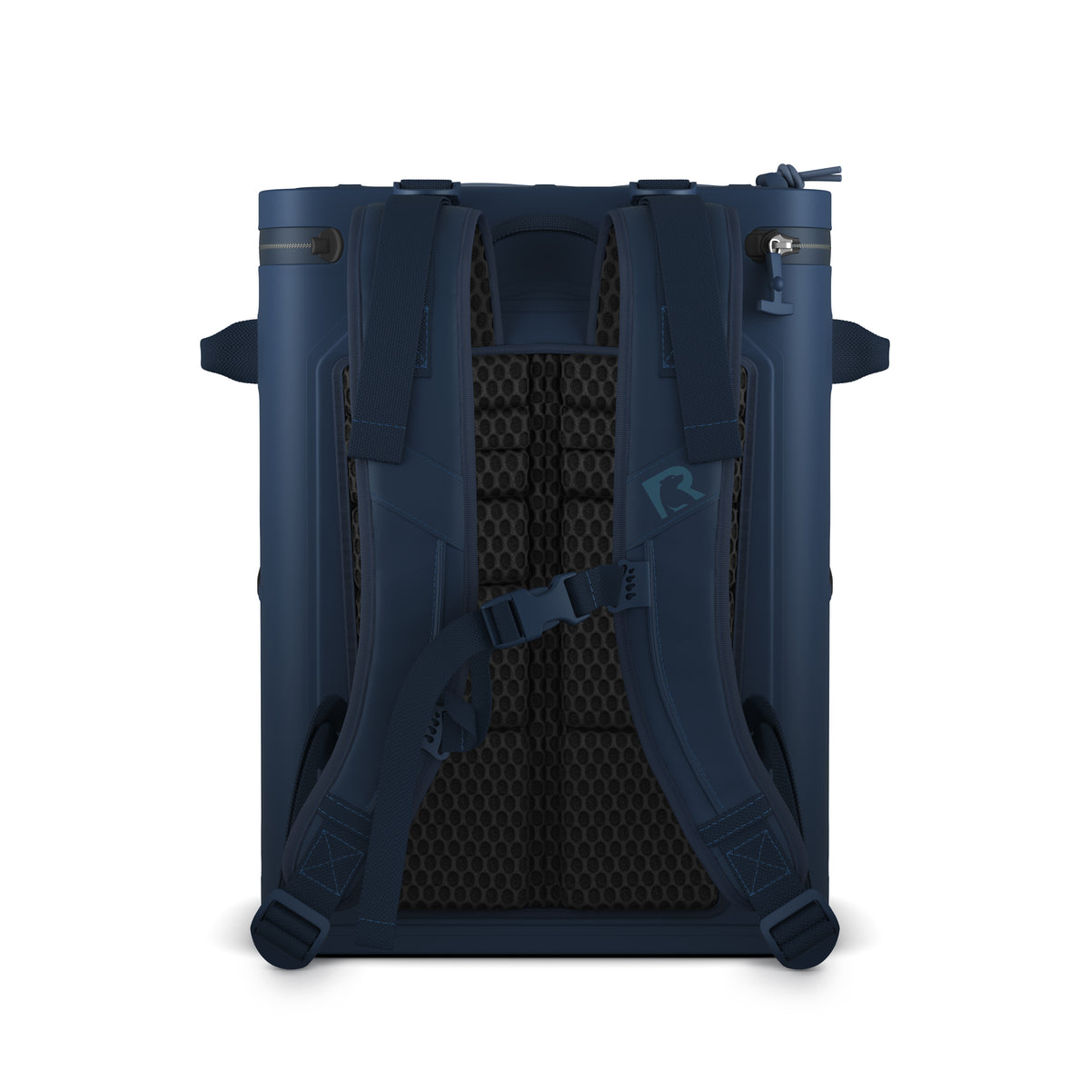 Ultra-Tough Backpack Cooler image 20