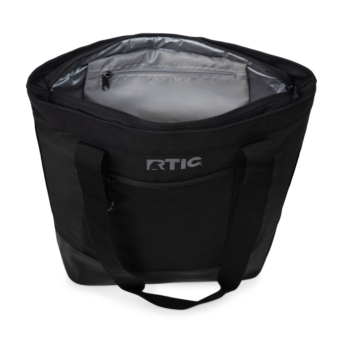 Everyday Insulated Slim Tote image 6