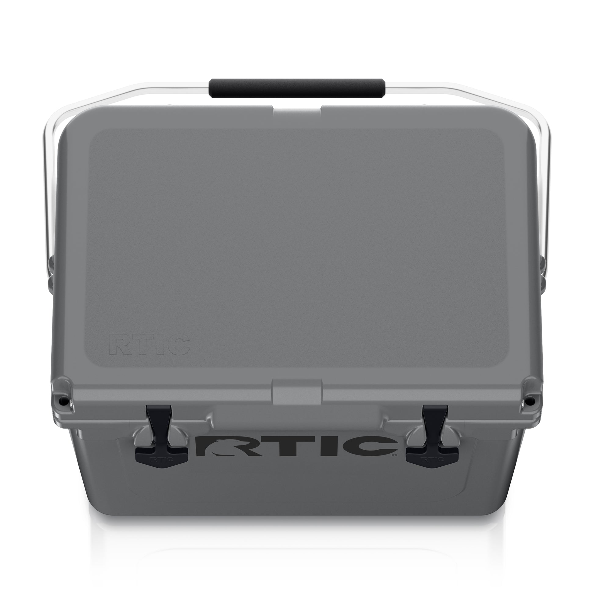 20 QT Ultra-Tough Cooler image 7