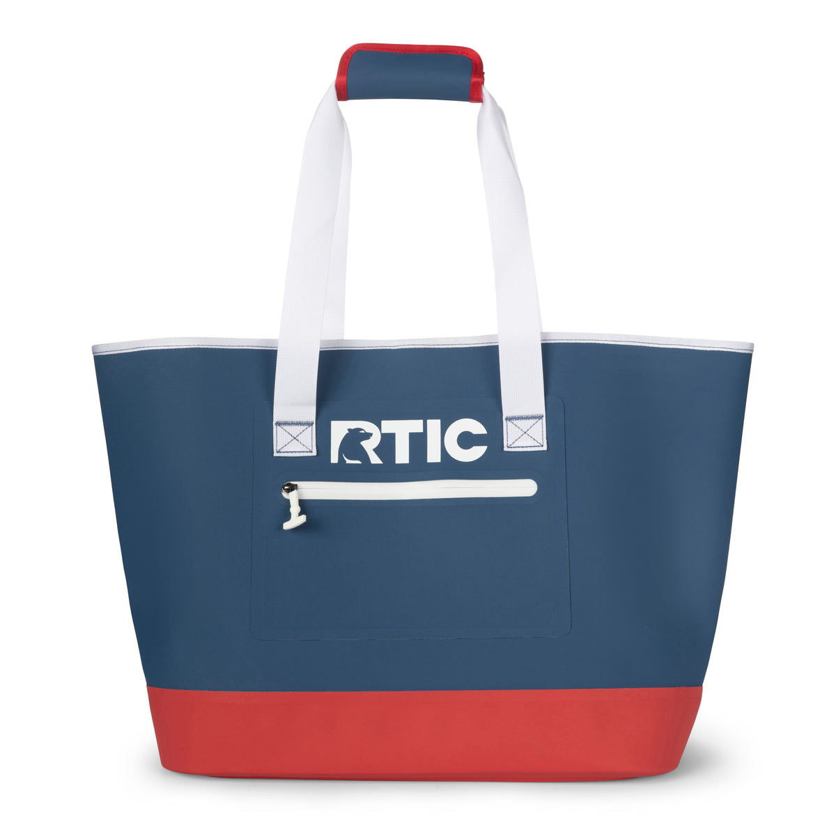 Ultra-Tough Tote image 27