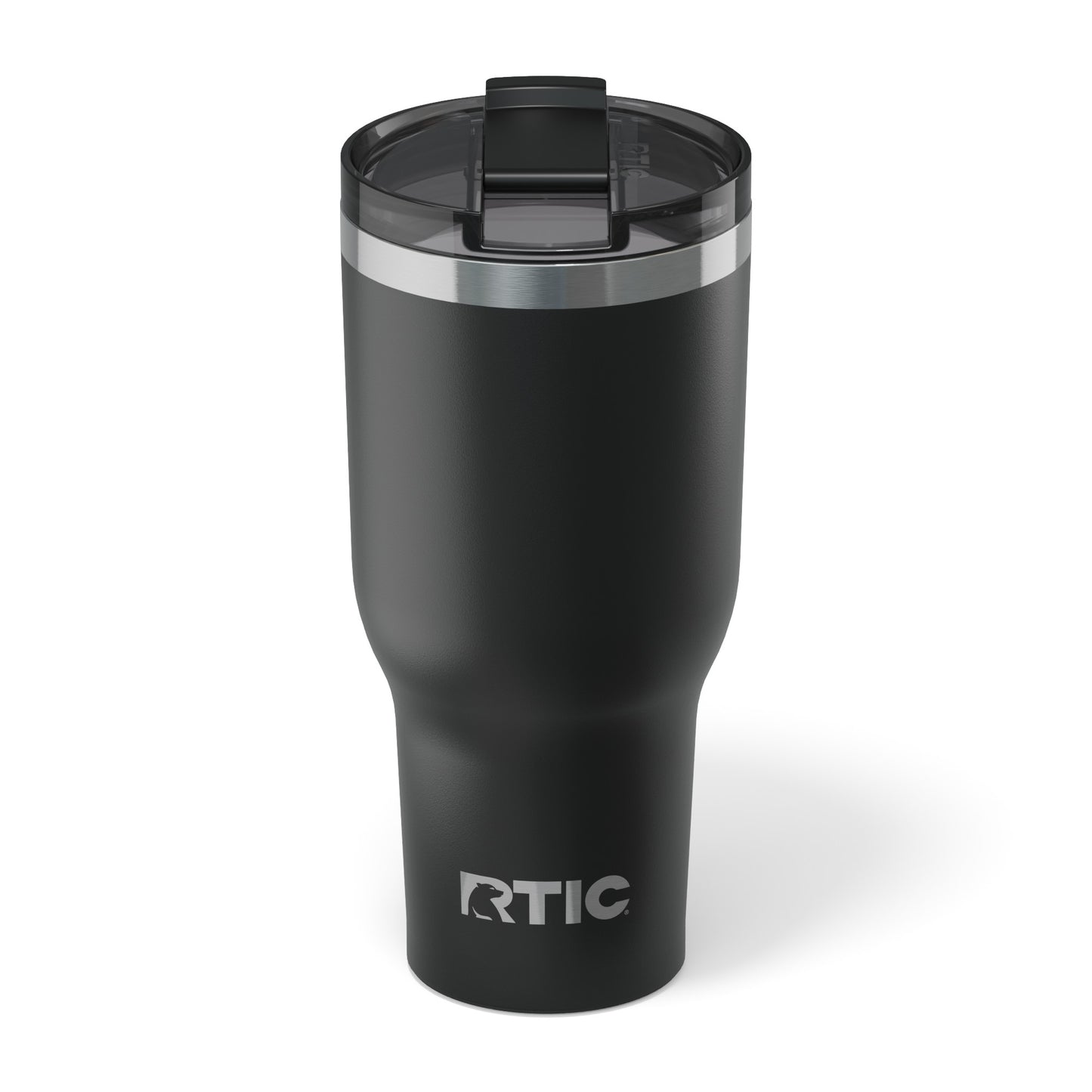 Essential Tumbler image 27