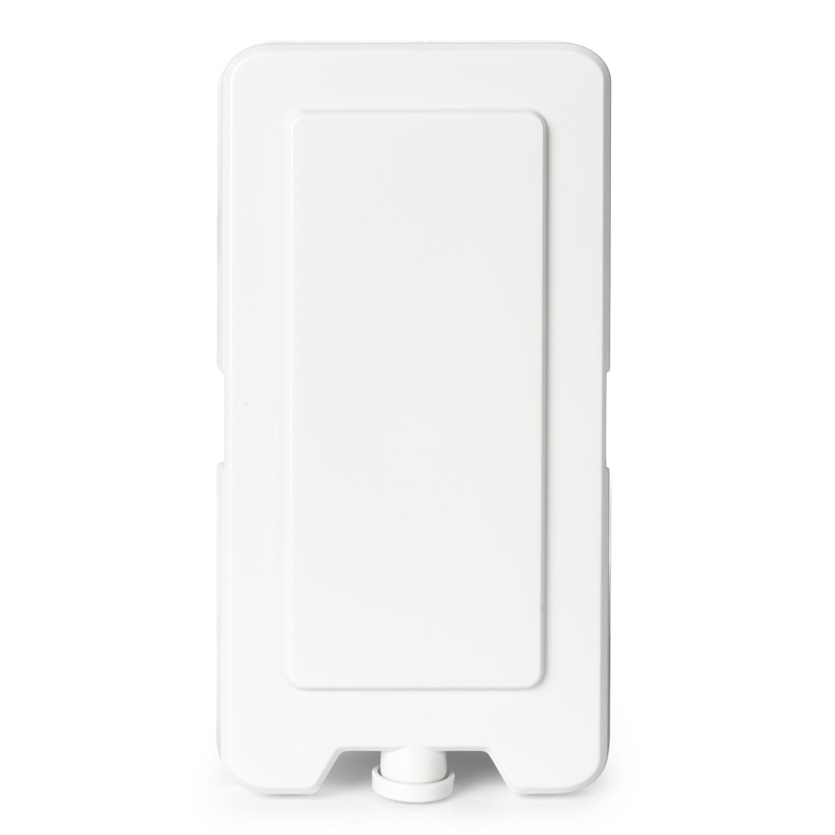 Ice Pack (2 Pack) image 2