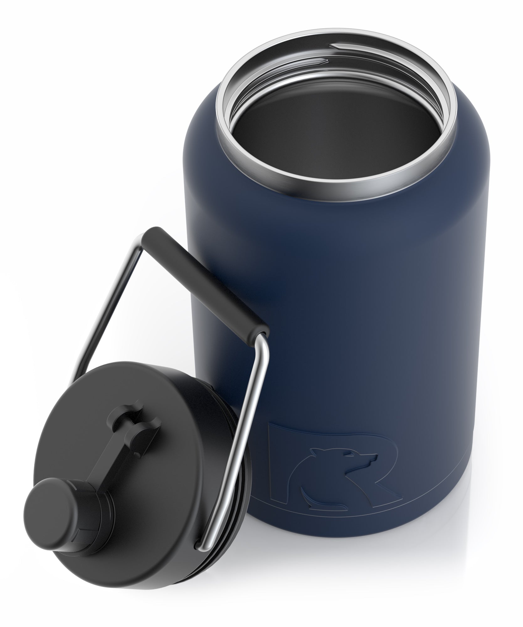 Insulated Jug image 4