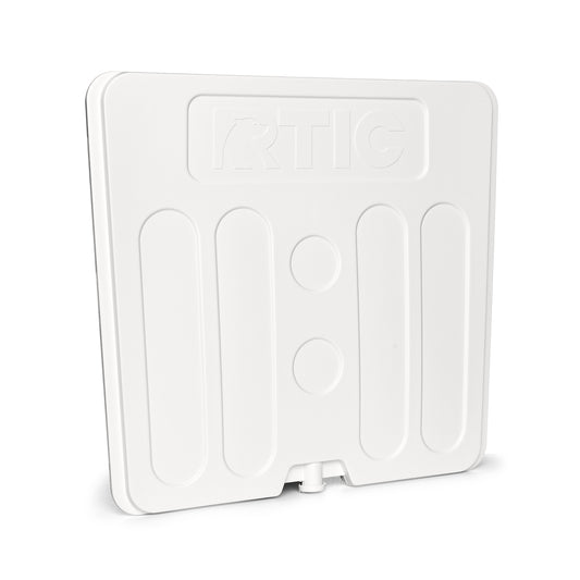 Ultra-Tough Cooler Freezable Divider image 2