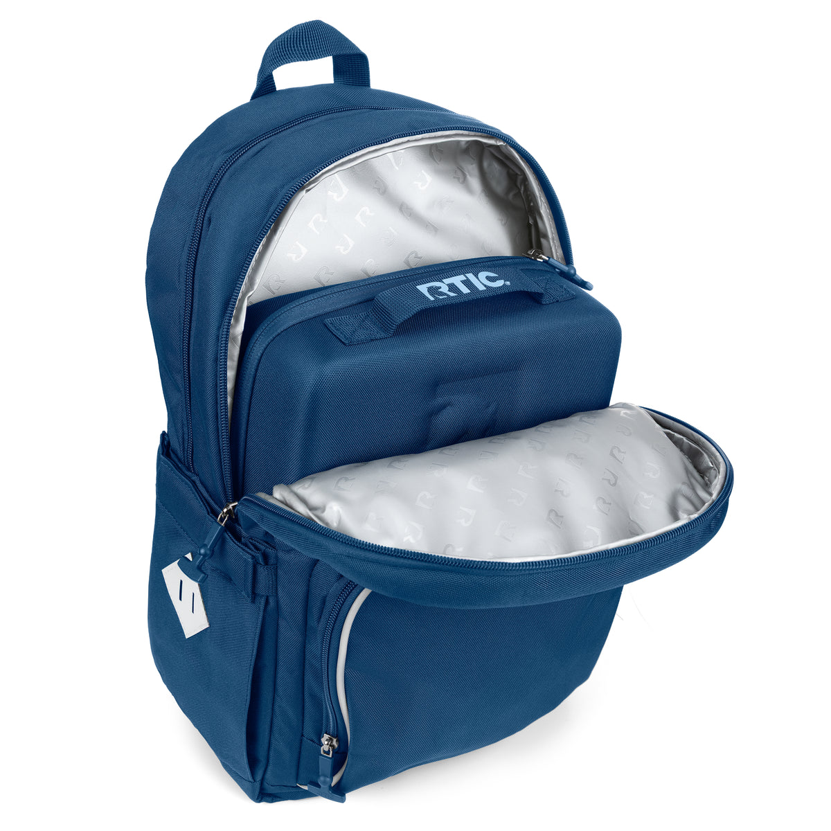 Kids' 2-in-1 Day Pack image 6