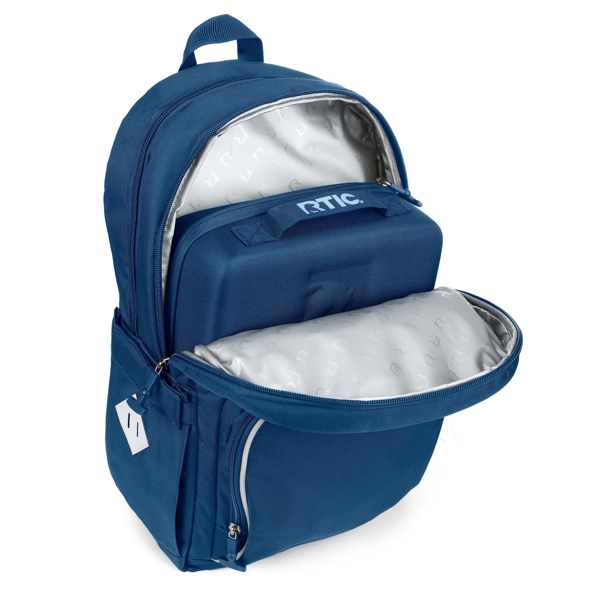 Kids' 2-in-1 Day Pack image 6