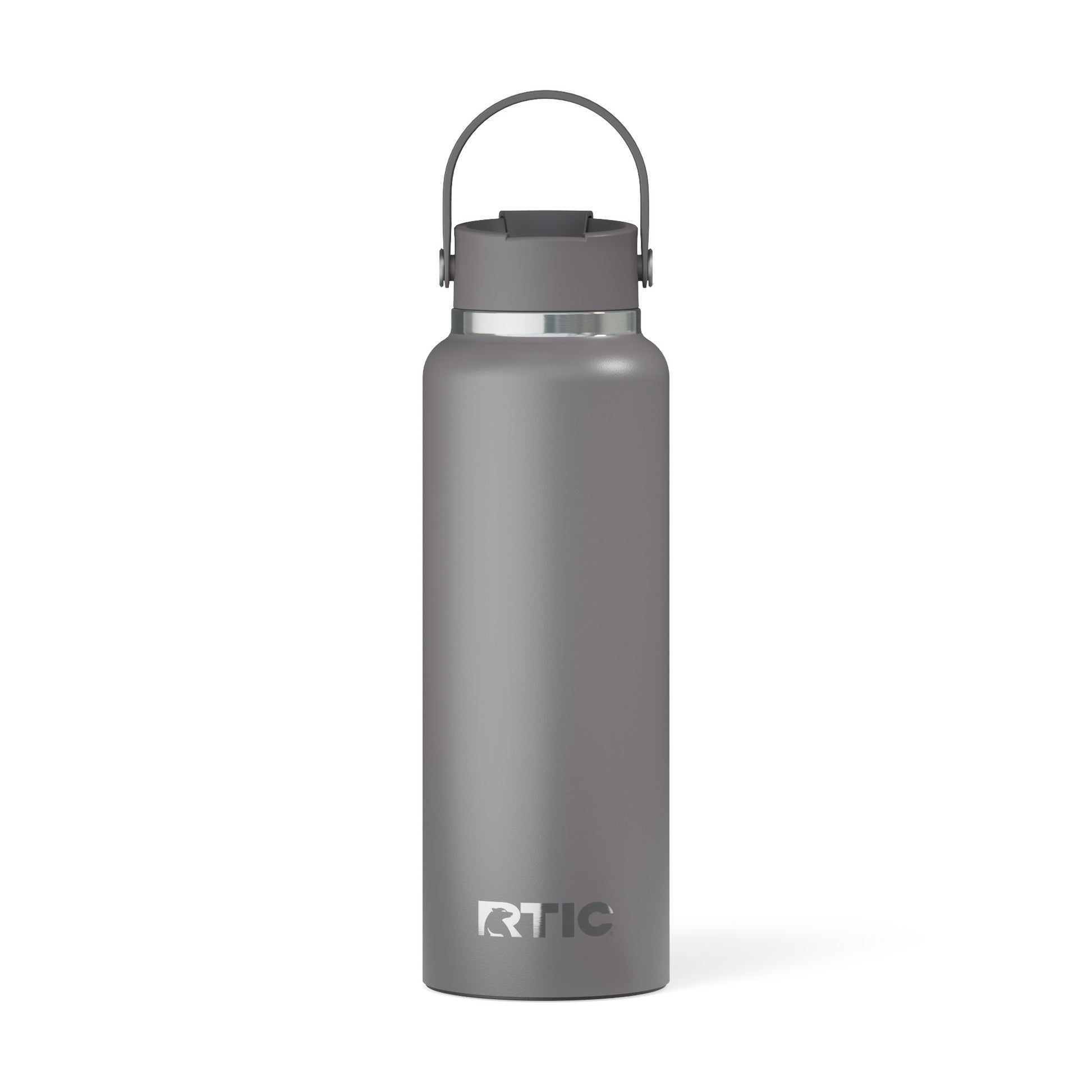 Outback Bottle image 67