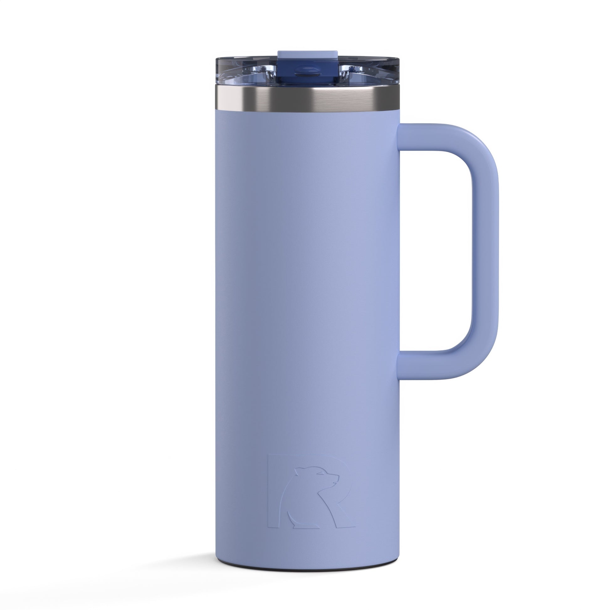 Road Trip Travel Mug image 15