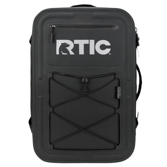 Ultra-Dry Duffle Pack image 1