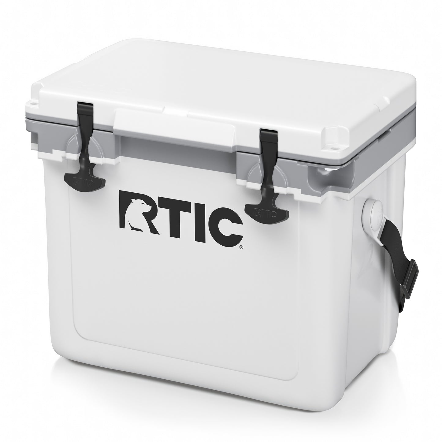 22 QT Ultra-Light Cooler image 8