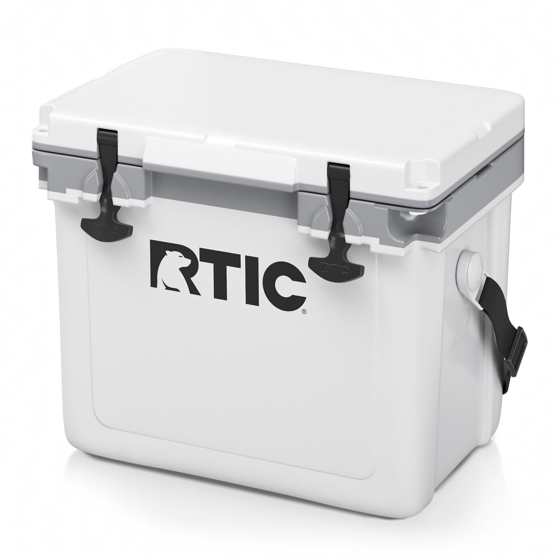 22 QT Ultra-Light Cooler image 8