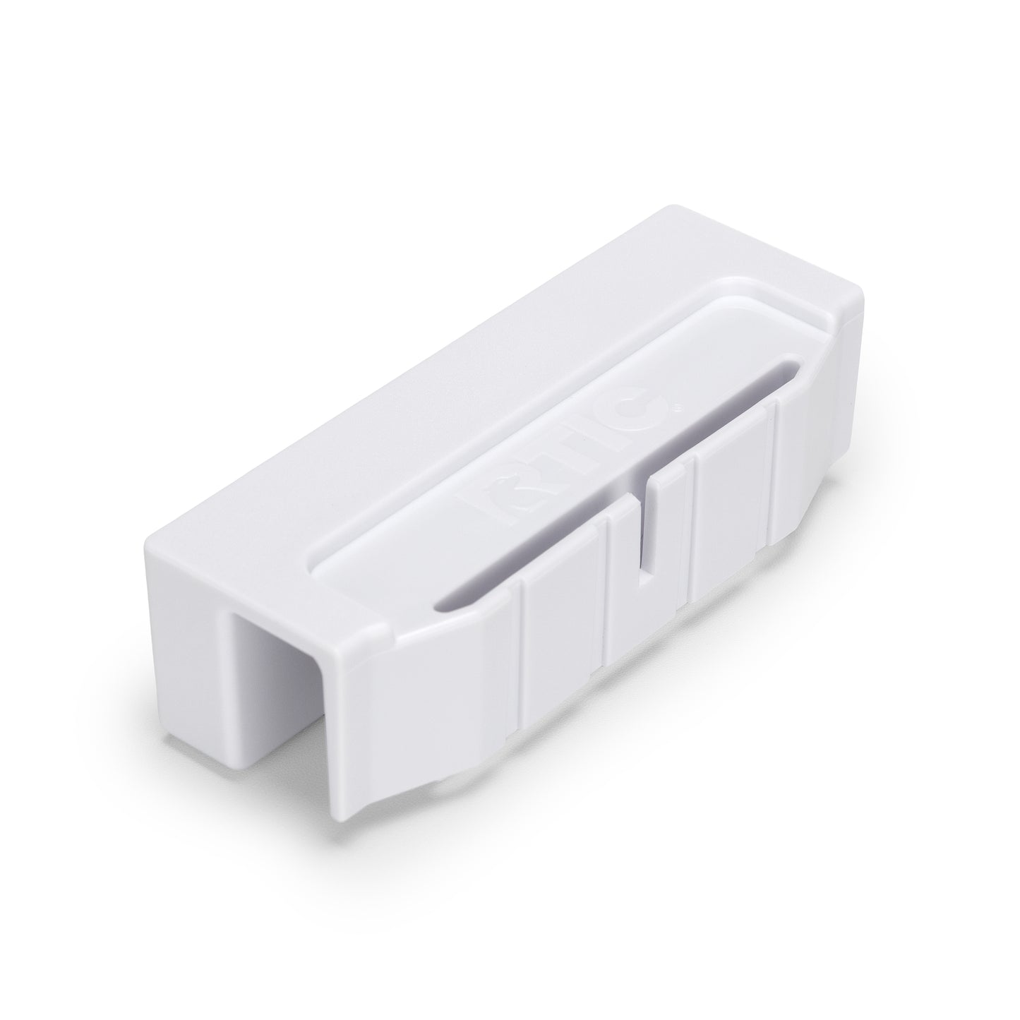 Ultra-Light Cooler Accessory Adapter image 4