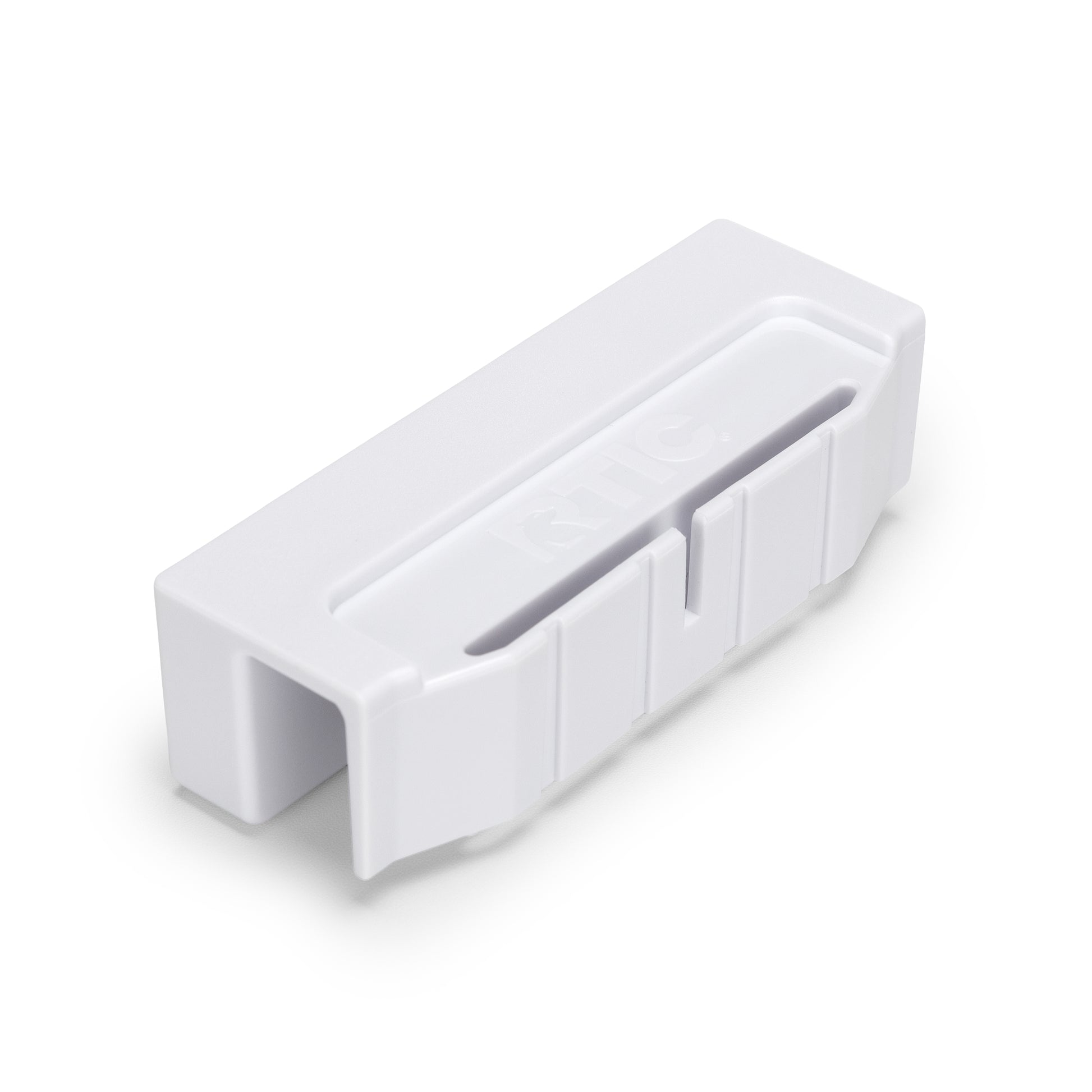 Ultra-Light Cooler Accessory Adapter image 4