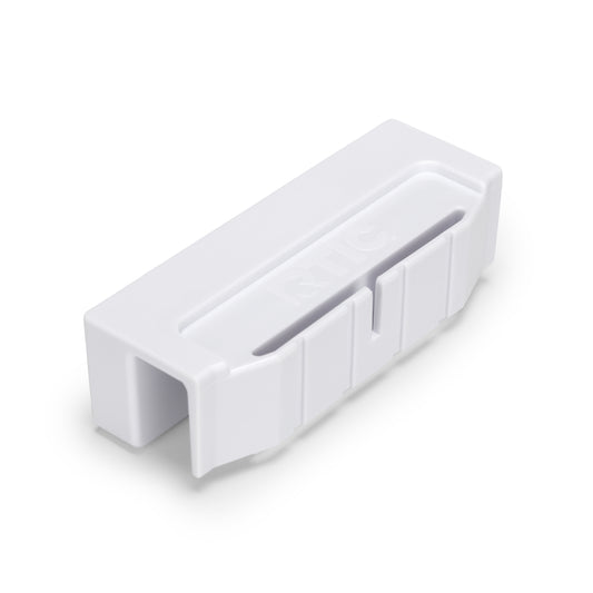 Ultra-Light Cooler Accessory Adapter image 4