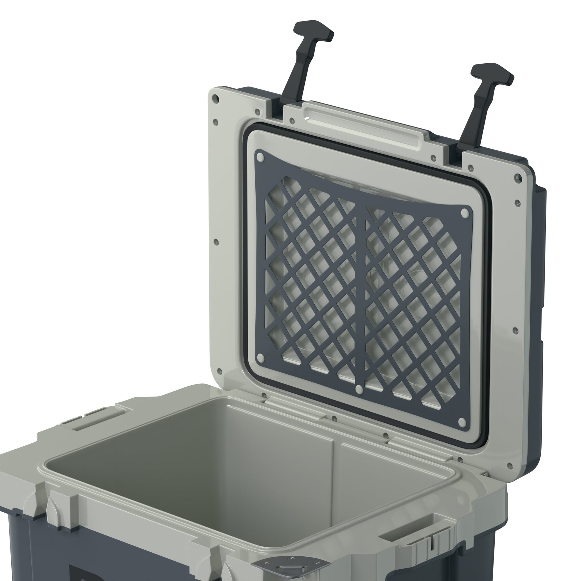 42 QT Ultra-Light Wheeled Cooler image 7